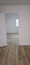 2708 Ludwig St in Winston-Salem, NC - Building Photo - Building Photo