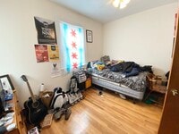 72 Roseclair St photo'