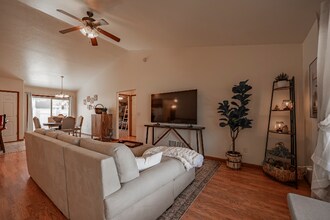 807 Nebula St in Livingston, MT - Building Photo - Building Photo