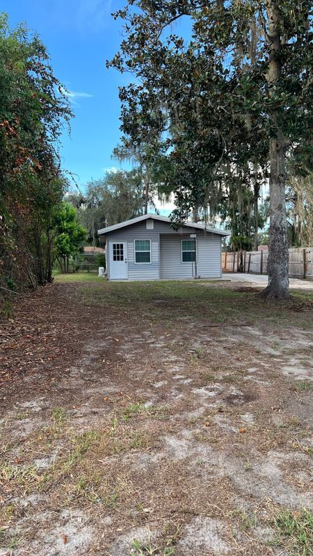 1134 Co Rd 464