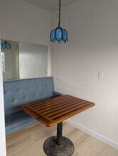 1127 Grand Ave in San Diego, CA - Building Photo - Building Photo