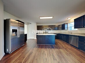 906 Northwich Ave in Westfield, IN - Building Photo - Building Photo