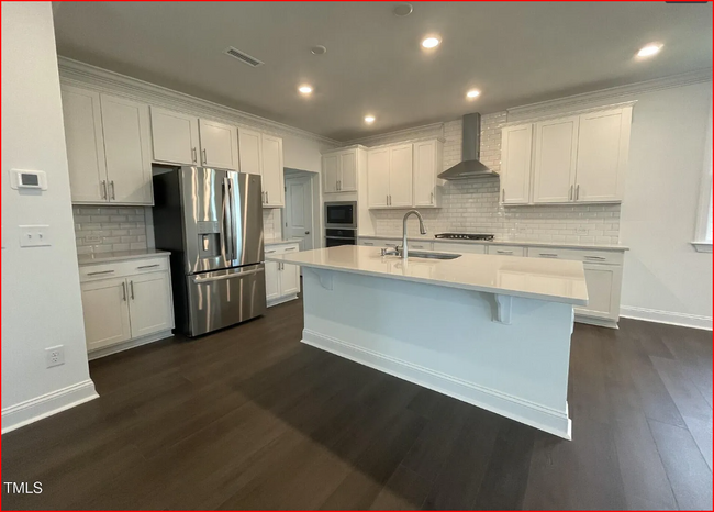 Room in House on Goldfinch Perch Ln in Knightdale, NC - Building Photo - Building Photo