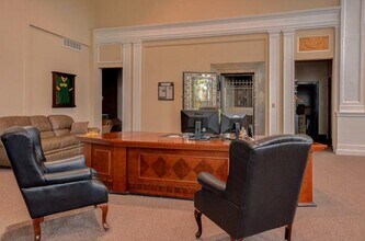 2 E Scott St in Riverside, NJ - Building Photo - Building Photo
