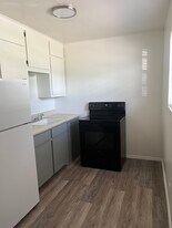 217 N Duncan St, Unit 2 in Stillwater, OK - Building Photo