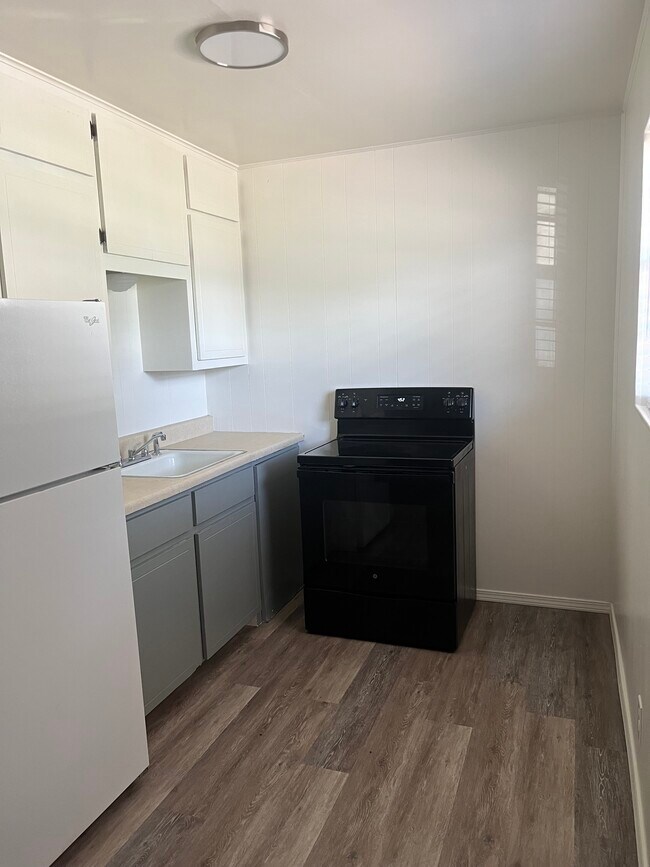 217 N Duncan St, Unit 2