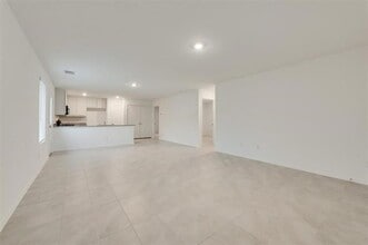 9832 Trusler Rd in Fort Worth, TX - Building Photo - Building Photo