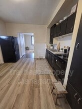 3115 S Forest Ave in Independence, MO - Building Photo - Building Photo