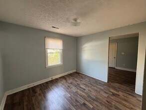 103 Wood St in Martinsville, VA - Building Photo - Building Photo