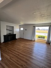 624 Creighton St in Eureka, CA - Building Photo - Building Photo