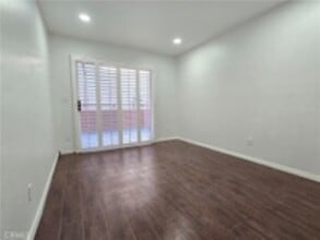 16700 Yukon Ave in Torrance, CA - Building Photo - Building Photo