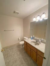 295 Woodridge Cir, Unit C in South Elgin, IL - Building Photo - Building Photo