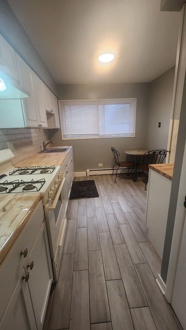 1312 Melrose Ave in Waukegan, IL - Building Photo - Building Photo