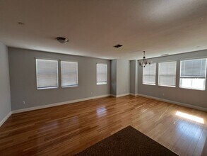 2190 Morrow St in Hayward, CA - Building Photo - Building Photo