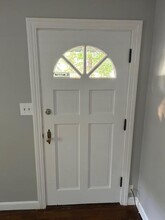 2808 Klondike Ln in Louisville, KY - Building Photo - Building Photo