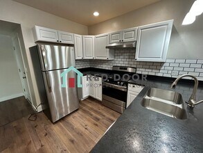 715 11th St S in Great Falls, MT - Building Photo - Building Photo
