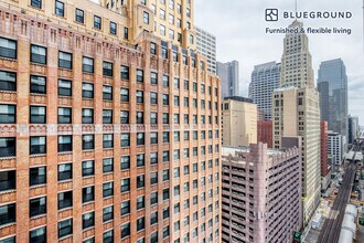 210 N Wells St in Chicago, IL - Building Photo - Building Photo