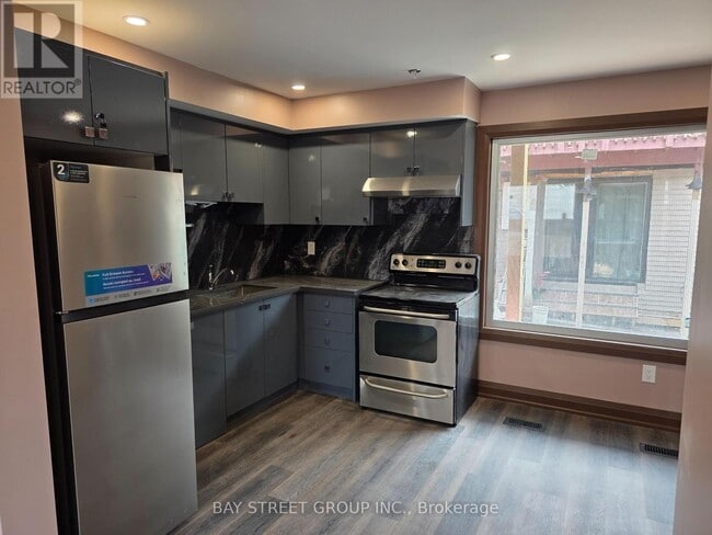 property at 108 Chatham Ave