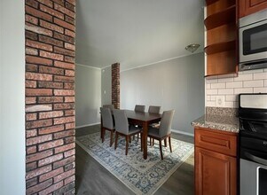 614 Borbeck Ave, Unit 1 in Philadelphia, PA - Foto de edificio - Building Photo