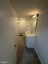 15 S Street NE Unit 1 in Washington, DC - Building Photo - Building Photo