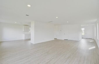 18637 Cepagatti Dr in Roman Forest, TX - Building Photo - Building Photo