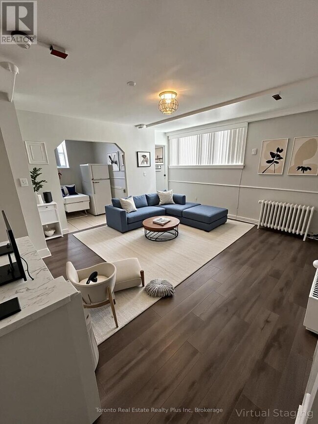 property at 312 Douglas Ave