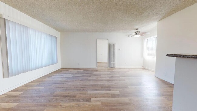 11952 Lindblade St in Culver City, CA - Building Photo - Building Photo