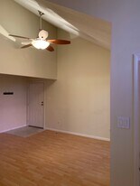 105 Carriage Crossing Ln