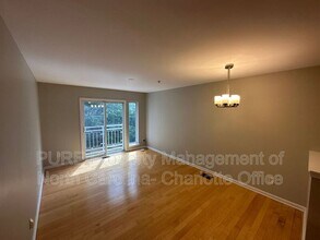 3911 Picasso Court in Charlotte, NC - Building Photo - Building Photo