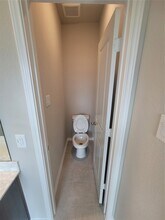 20522 Laila Manor Ln in Richmond, TX - Building Photo - Building Photo