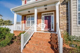 1812 Haby Ln in Virginia Beach, VA - Building Photo - Building Photo