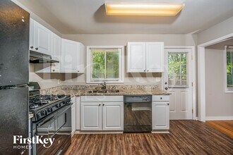 129 Briar Grove Dr in Irondale, AL - Building Photo - Building Photo