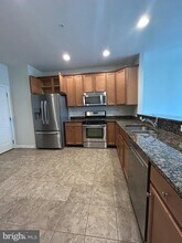 44 Clement Ct in Downingtown, PA - Building Photo - Building Photo