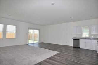 4708 Peeler Dr in Fort Worth, TX - Building Photo - Building Photo