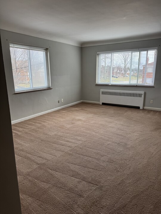 4248 North Ave, Unit #3 in Cincinnati, OH - Building Photo