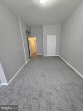 2018 McCulloh St in Baltimore, MD - Building Photo - Building Photo