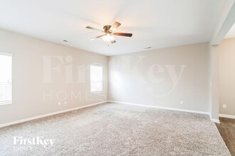 12558 Garron Rd in Midland, NC - Building Photo - Building Photo