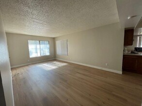 700 E Mesquite Cir in Tempe, AZ - Building Photo - Building Photo