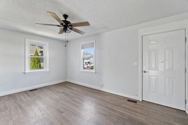 property at 4865 Hampshire Ave