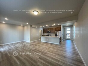 13514 Nederland Dr in Elbert, CO - Building Photo - Building Photo