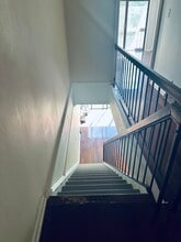 674 Summit House in West Chester, PA - Building Photo - Building Photo