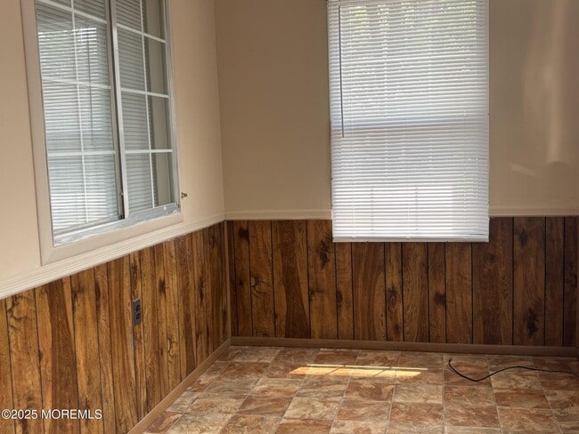 14D Canton Dr in Manchester Township, NJ - Building Photo - Building Photo