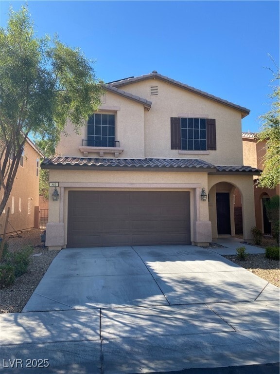 property at 861 Cool Aquamarine St