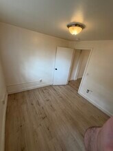 3756 Busey Ln, Unit 3756 busey #2 in Eureka, CA - Building Photo - Building Photo