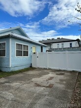 204 Andrews St in New Smyrna Beach, FL - Building Photo - Building Photo