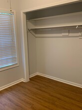 2091 Vinton Ave in Memphis, TN - Building Photo - Building Photo