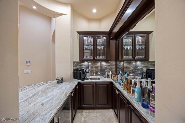 property at 22191 Red Laurel Ln