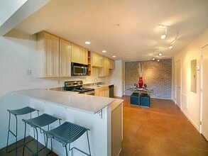 3033 Blake St, Unit 119 in Denver, CO - Building Photo - Building Photo
