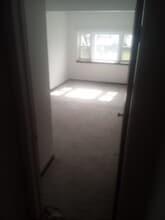 8 Murphy Ave in Westville, NJ - Building Photo - Building Photo