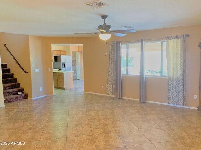 35512 N Danish Red Trail in San Tan Valley, AZ - Foto de edificio - Building Photo